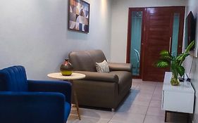 Casa Luz Caruaru - próx feira da sulanca